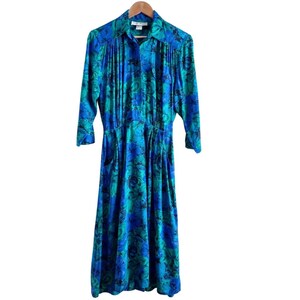 sheer yellow dress harithand Women's Dresses Aurea, 10 UK