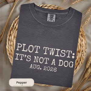 May include: A set of three ceramic mugs with a speckled, matte finish. Each mug features a different color: light blue, cream, and gray. The mugs have a simple, modern design and a comfortable handle.