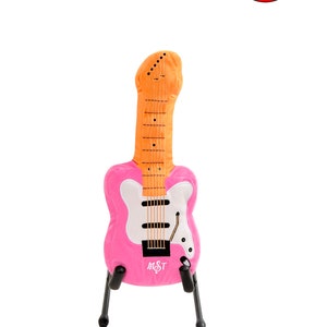 Guitar stuff hotsell
