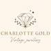 Charlotte Gold