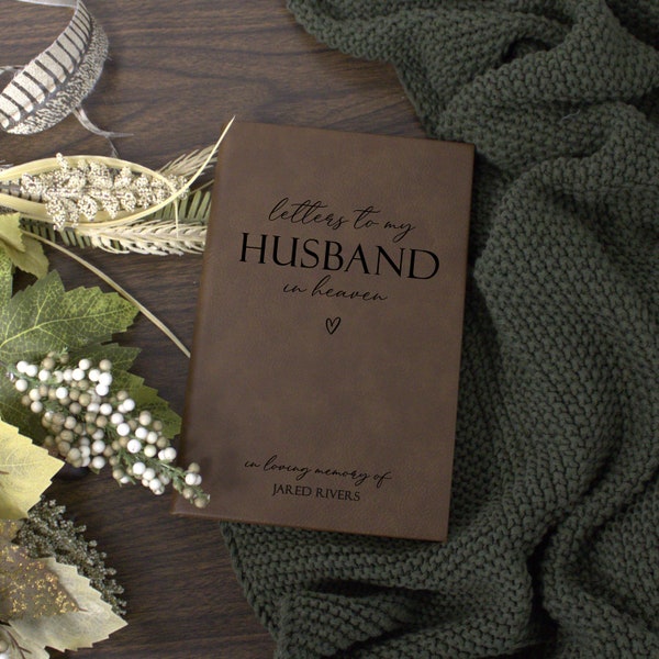 Widow Gift 60+ Gift Ideas for 2024