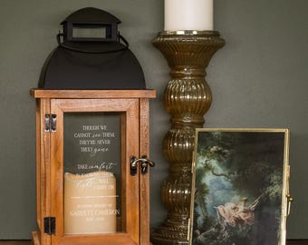 FEUERHAND 225 MEDIUM Early Light Red Version Lantern FEUERHAND 225 MEDIUM Early Light Red Version Lantern