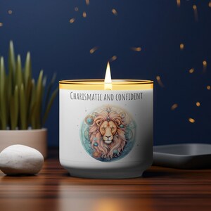 Craft a cosmic journey with the Zodiac Sign Clipart Bundle – Zodiac PNG illustrations for astrology-inspired creations. Elevate your Astrology Gifts and bring celestial vibes to Watercolor Scrapbook Paper Crafts. Commercial Use.