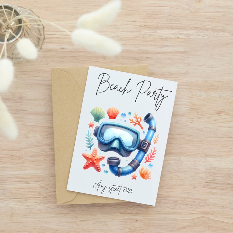 Infuse your designs with summer joy using the Watercolor Summer Vibes Collection Clipart. This bundle includes summer PNGs, pool party illustrations, and beach clipart, perfect for commercial use.
