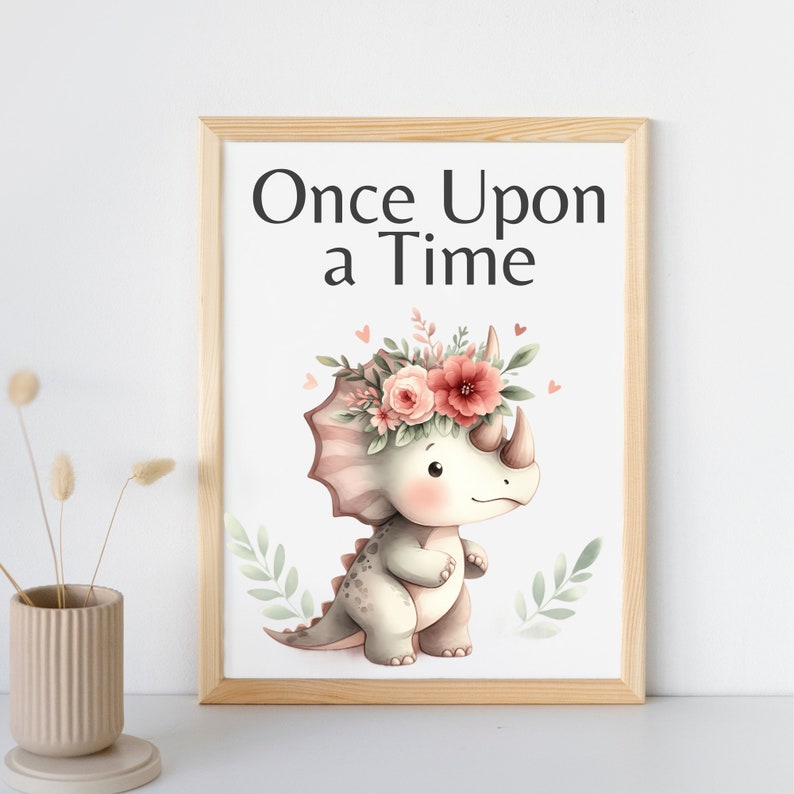 Watercolor Dinosaur Clipart features charming baby dinosaur PNG illustrations for your special events. Perfect for birthday party decor, baby showers, and nursery art, these cute dino clipart and dinosaur stickers are great for commercial use.
