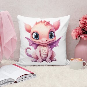 Enchanting Fantasy Clipart: A comprehensive collection of clipart for adding an enchanting and whimsical feel to your designs