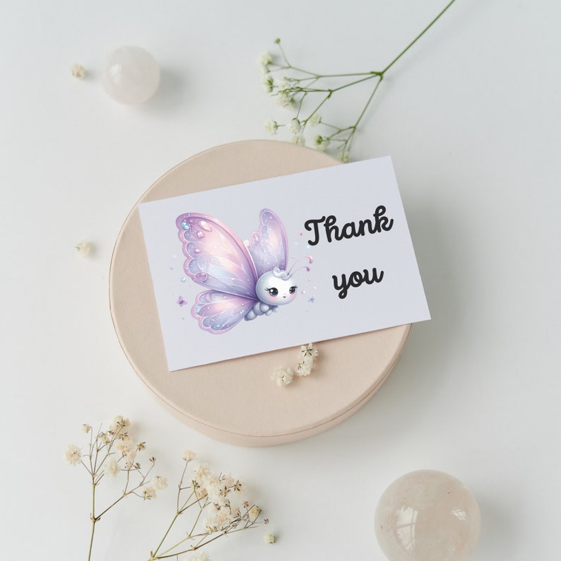 Create enchanting spring designs with Watercolor Butterfly Clipart, offering kawaii floral butterflies. These colorful butterfly PNG graphics add a whimsical touch, ideal for pastel themes and commercial use.