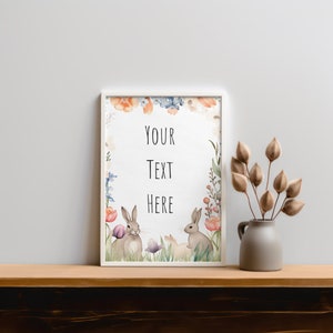 Craft with elegance using Watercolor Floral Borders PNG – a captivating wild flowers clipart collection in PNG format. Enhance your designs with the grace of wild floral frames