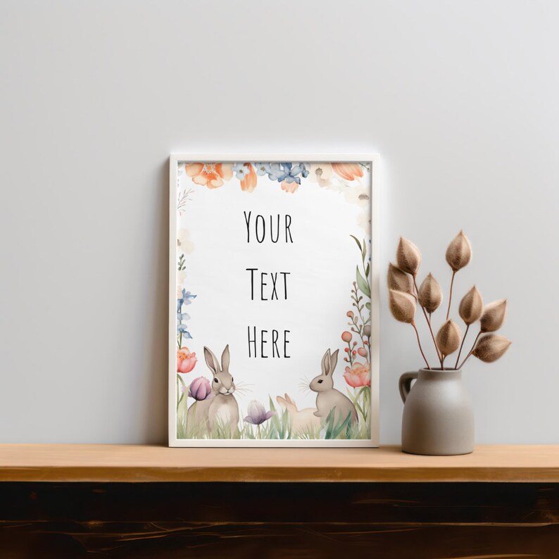 Craft with elegance using Watercolor Floral Borders PNG – a captivating wild flowers clipart collection in PNG format. Enhance your designs with the grace of wild floral frames
