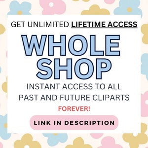 Infuse sweetness into your designs with Pink Watercolor Easter Clipart – Bunny Graphics and Easter Egg PNG in delightful pink hues. Perfect for creating a Nursery Easter theme with Cute Bunny illustrations. Commercial Use.