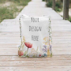 Bring nature's charm to your creations with Watercolor Floral Borders PNG – featuring enchanting wild flowers clipart in PNG format. Explore the versatility of wild floral frames for a botanical touch