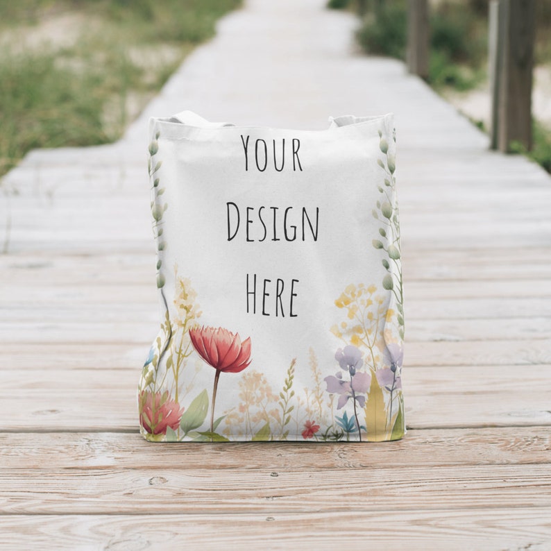 Bring nature's charm to your creations with Watercolor Floral Borders PNG – featuring enchanting wild flowers clipart in PNG format. Explore the versatility of wild floral frames for a botanical touch