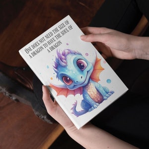 Fantasy Nursery Decor: Sublimation graphics for creating captivating nursery decor with a magical touch