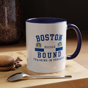 $5 coffee mug Five Focus Mug main image 0
