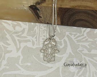 TELAIO FOTOGRAFICO VITTORIANO PESANTE CORNICE ARGENTO STERLING 925 TELAIO FOTOGRAFICO VITTORIANO PESANTE CORNICE ARGENTO STERLING 925