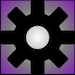 Avatar belonging to JBMemporium