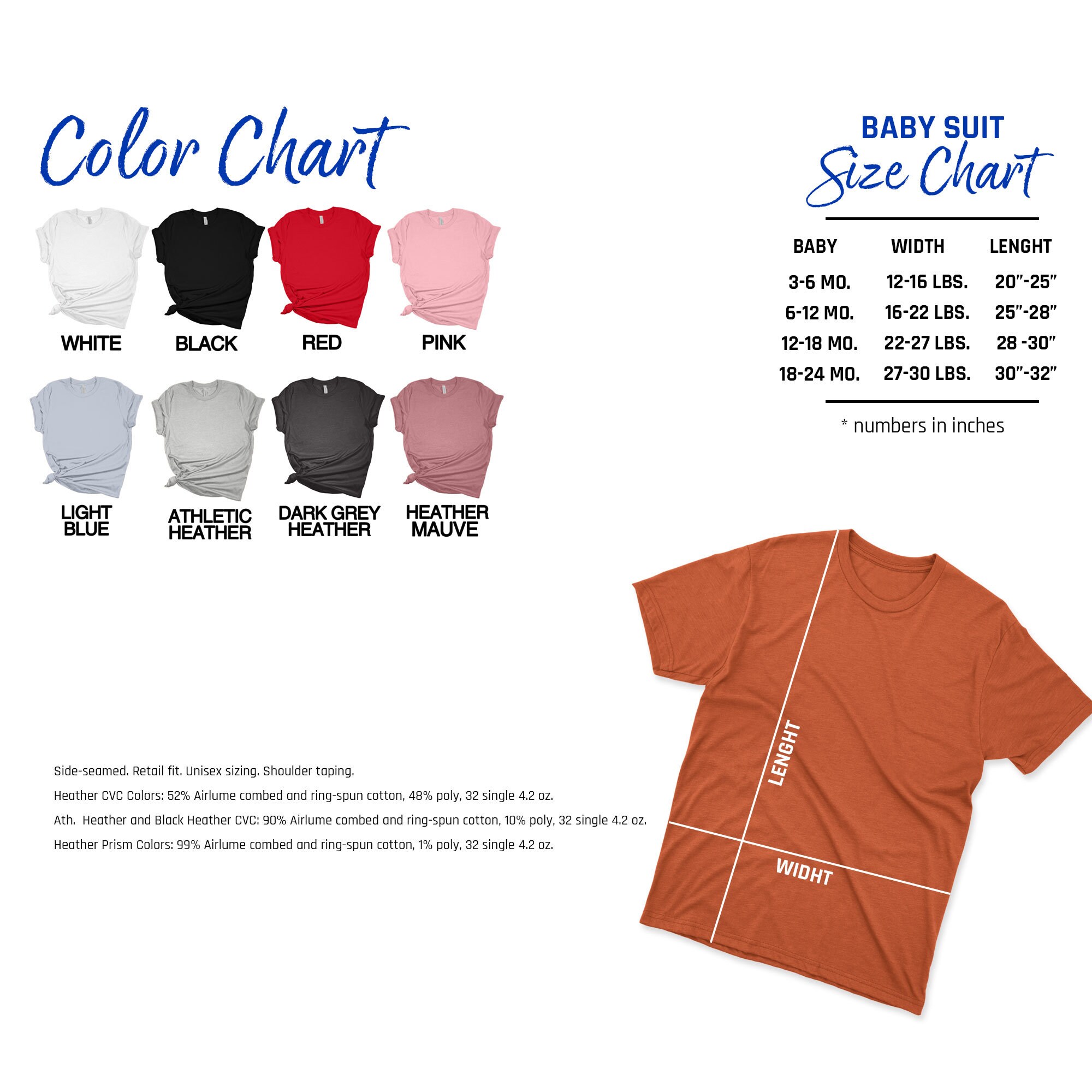 Pnk Pink Singer Summer Carnival 2024 Tour Shirt,pink Fan Lovers Shirt