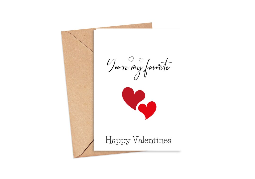 SIOPPKIK 3PCS Biglietto Di San Valentino, Biglietto Di Auguri Cuore D'Amore, Biglietti Di Auguri D'Amore Fatti A Mano Con Busta, Biglietto Di Anniversario Di Matrimonio Per San Valentino Compleanno - Foto 5