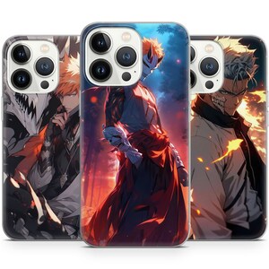 Iphone 11 case online with earbud holder