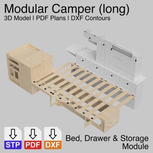 Puede incluir: Un juego de tres tazas de cerámica con un acabado mate moteado. Las tazas son en tonos crema, gris claro y gris oscuro. Cada taza tiene un diseño simple y minimalista y un asa redondeada.