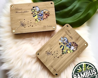 Money gift birthday birthday gift communion baptism personalized with name money gift money card card friends colleagues family