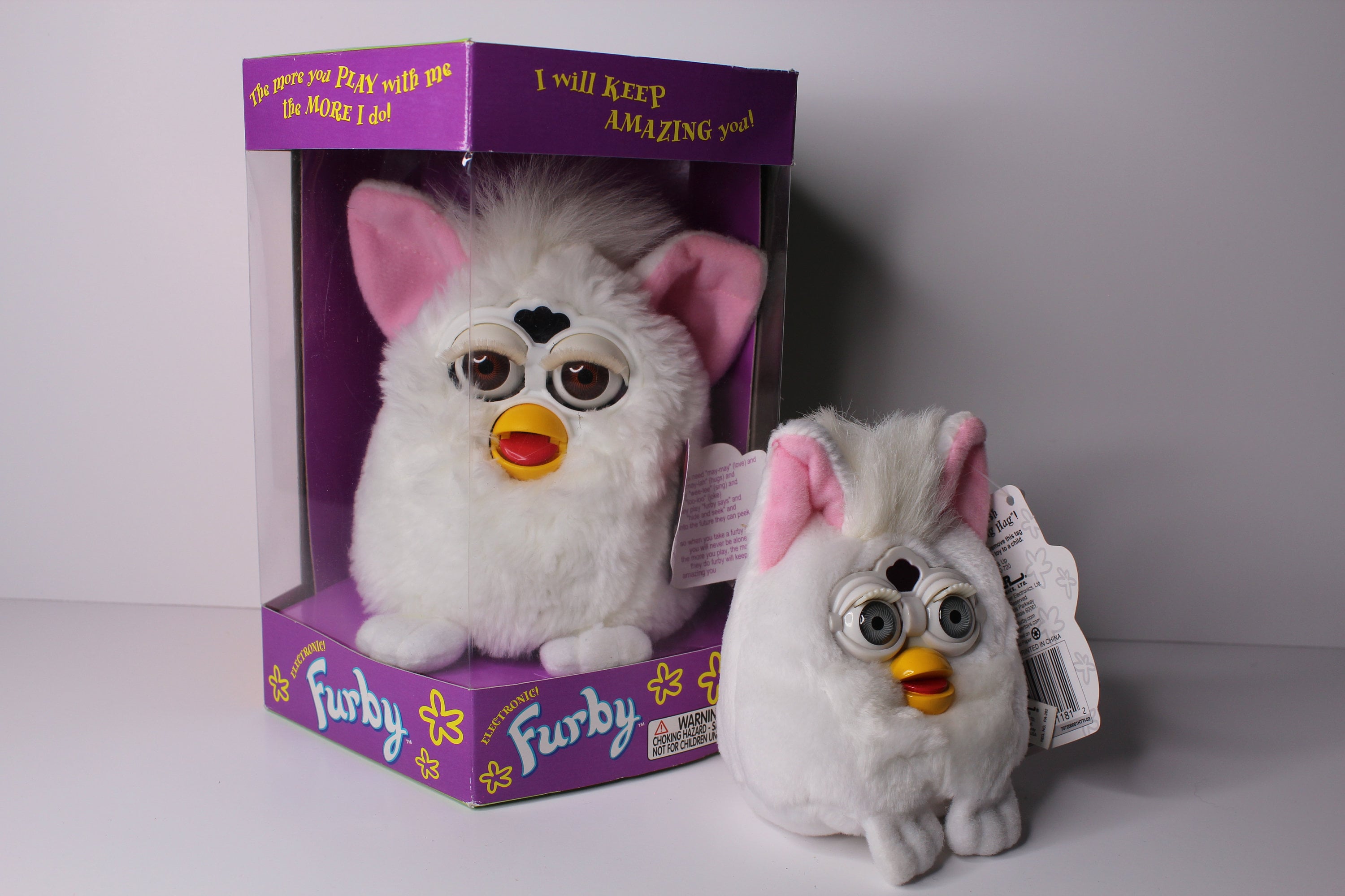 ★Barbie★バービー ファー ケープ&amp;カフス リボン ピンク ホワイト 白 Barbie 2002 Collector Edition for sale online | eBay