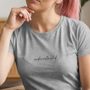 May include: A rustic wooden sign with the text "Welcome to our home" in a handwritten style. The sign is rectangular, with a distressed finish, and features a simple, inviting design. It's suitable for indoor or outdoor use.