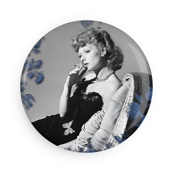 I Love Lucy ♡ トレーディングカード コレクション ビンテージ紙もの