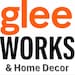 Glee Store And Home Decor