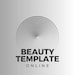 BeautyTemplateOnline