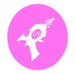 Space Ranger Press