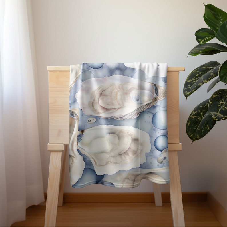 Beach Blanket, Baby Girl Blanket, Baby Boy Blanket, Baby Blanket, Baby