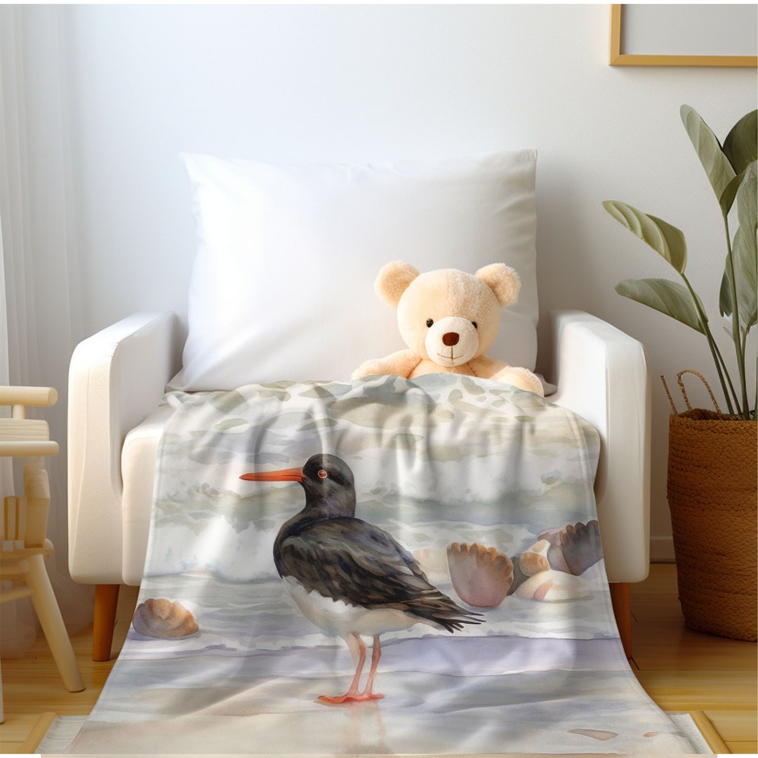 This item is unavailable Etsy