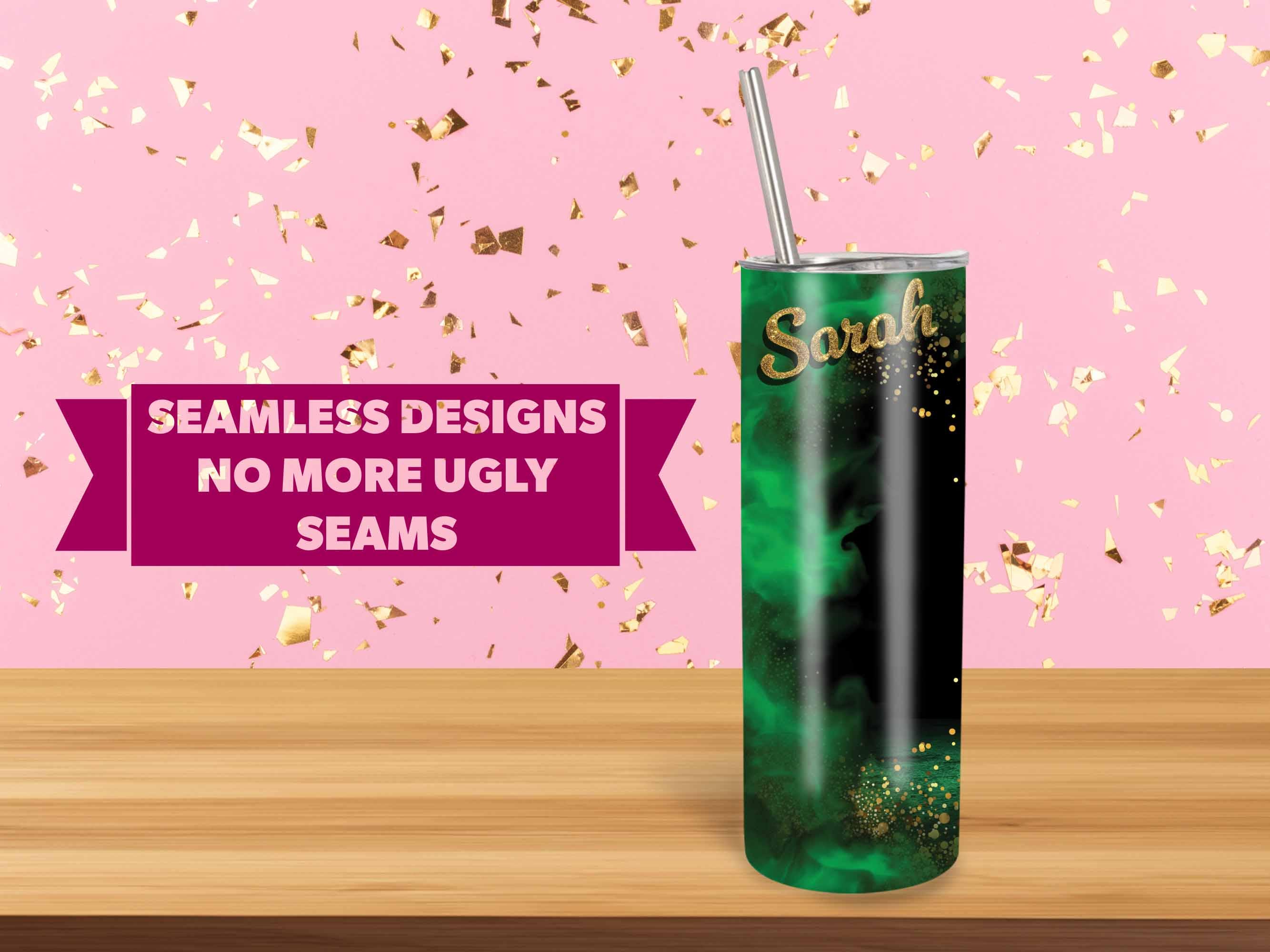 Sarah Name Tumbler Wrap: Funny Mom Friend Gift (PNG) - Etsy