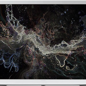 Abstract, marble, gold, Samsung Frame, Samsung TV, Instant Download, Samsung Frame TV Art, Modem Art,