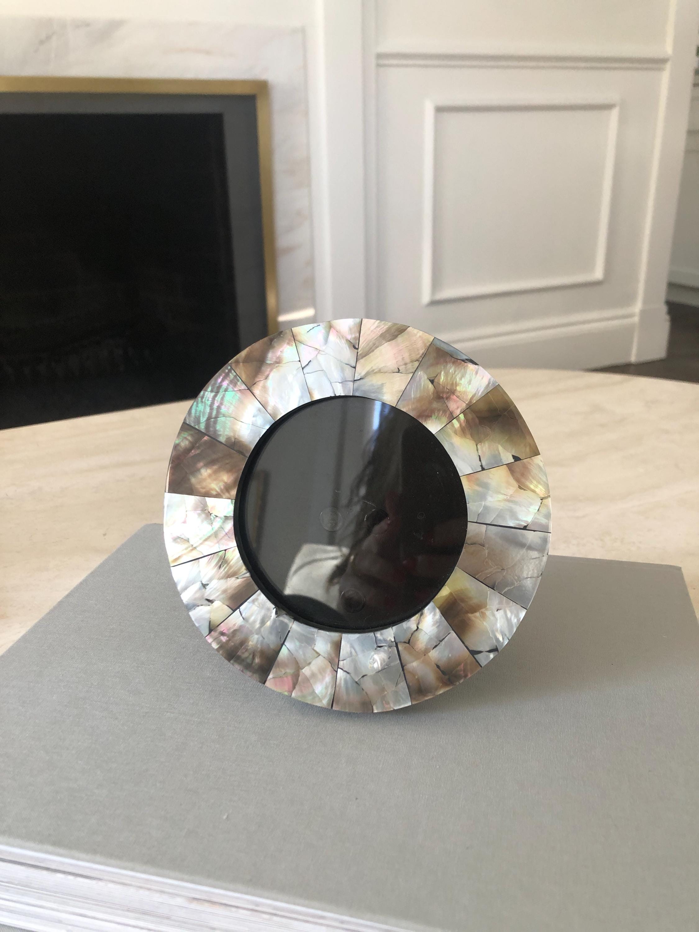 DounHome - Etsy