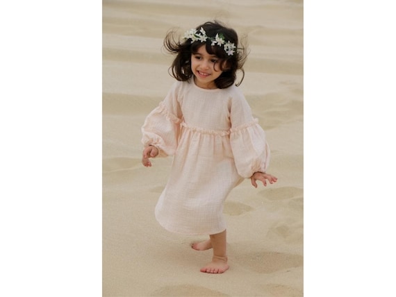 Can Kids Outfits Be Both Stylish And Versatile
