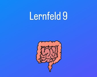 Lernfeld 9