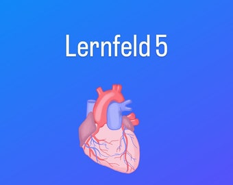 Lernfeld 5