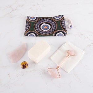 Self-Care Gift Box for Women, Unique Spa Gifts for Skincare Lovers, Gift for Best Friend, Relaxation Gift, Birthday Gift