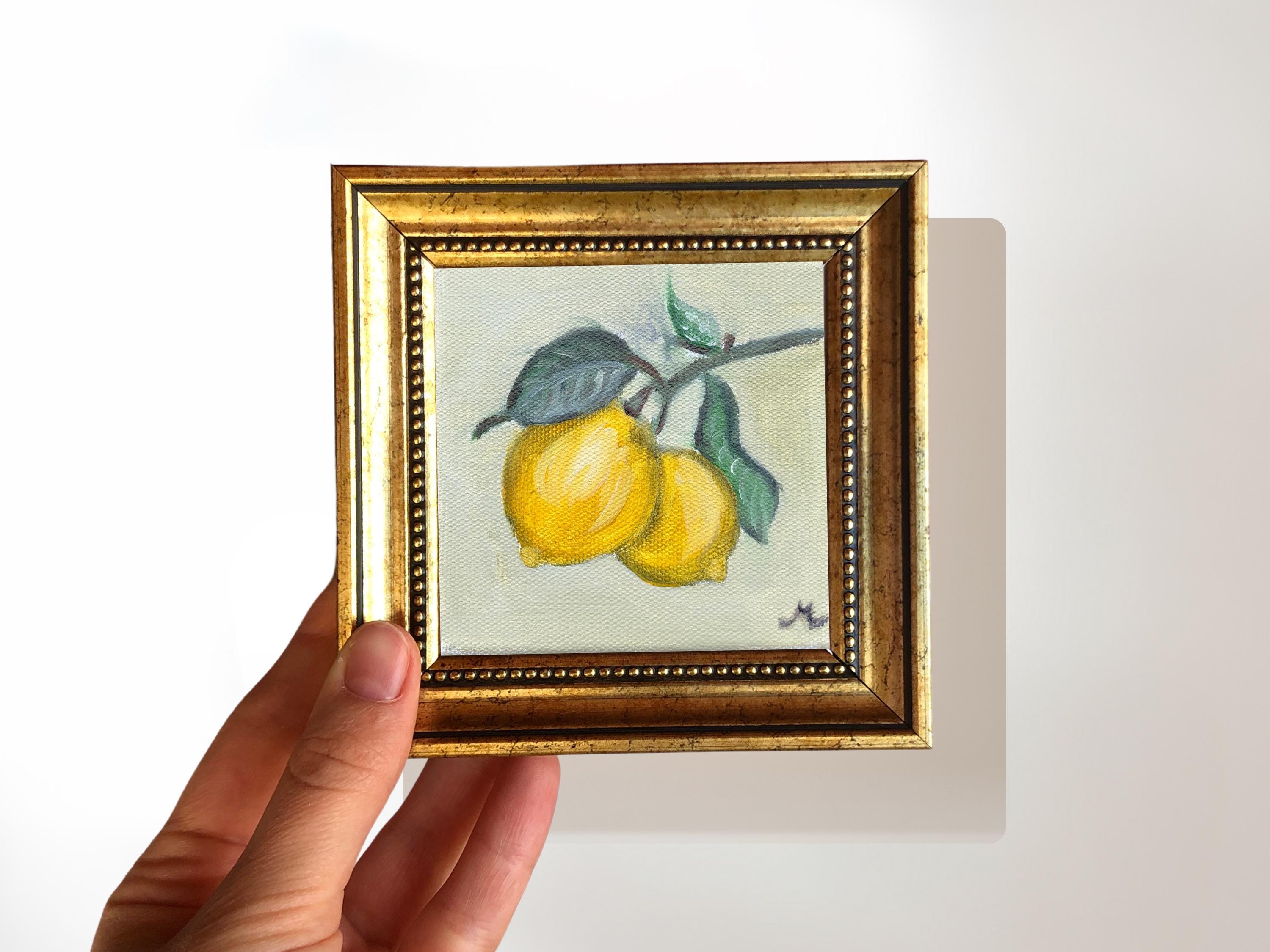 Original Art For Sale Online, Paintings for Sale | Zatista