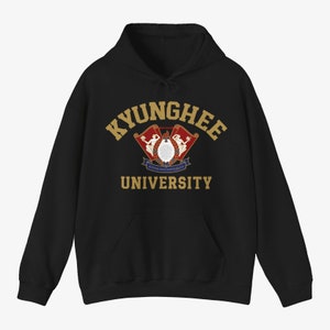 キョンヒ大学 スタジャン 경희대 韓国 - メルカリ