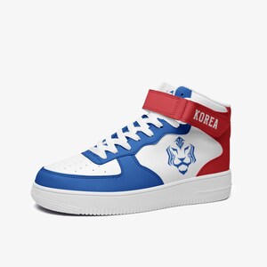 Korean shoes website hotsell