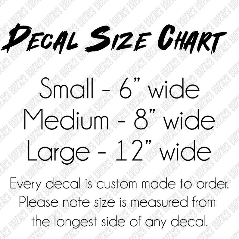 Red White and Blue Collar Vinyl Decal Premium Weatherproof Etsy