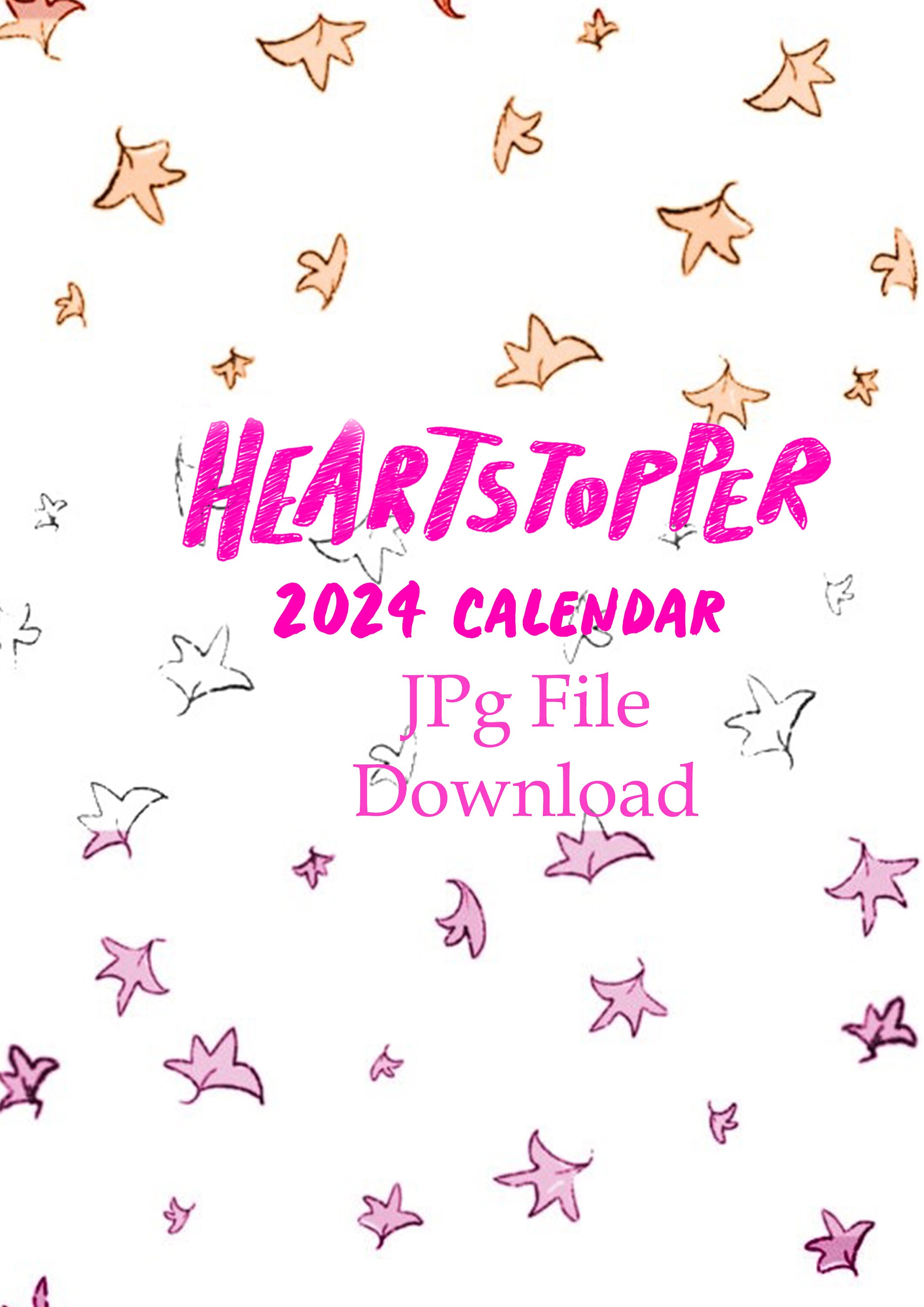 heartstopper-calendar-etsy