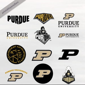 Purdue svg bundle, Purdue boilermaker svg, boilermakers svg, purdue outline, purdue university, purdue train svg, cut file,cricut,silhouette