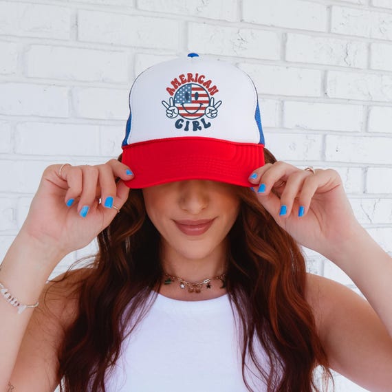 WALNOVA Trucker-Hut Für Kinder 2–6 Jahre – Verstellbare Snapback-Kappe Mit Netzstoff, Bären-Design