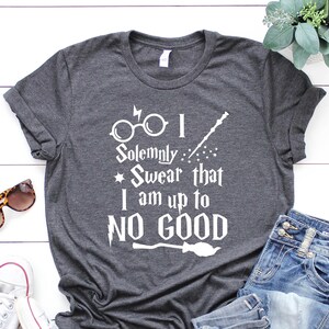 Rokemay You've Got No Chutzpah Shirt - TeeBlissful