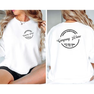 No logo sweatshirts deals