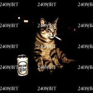 beer and cigarettes meme Beer and Cigarettes